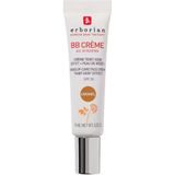 Erborian Ginseng Baby Skin Effect Caramel - BB Krem 15 ML