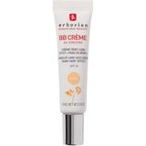 Erborian Ginseng Baby Skin Effect Nude - BB Krem