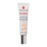 Erborian Ginseng Bb Crème Baby Skin" Effect - Bb Krem-Clair(15 ml)