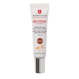 Erborian Ginseng Bb Crème Baby Skin Effect Chocolat - Bb Krem