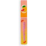 Erborıan Ginseng Bb Crème - Bb Krem 40 ml - caramel2