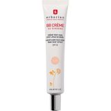 Erborıan Ginseng Bb Crème - Bb Krem 40 ml - clair