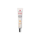 Erborıan Ginseng Bb Crème - Bb Krem 40 ml - nude