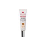 Erborian Ginseng BB Crème, BB Krem Caramel, 40 ml, SPF 20
