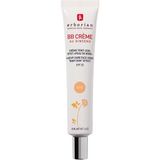 Erborian Ginseng - BB Krem