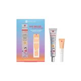 erborian Kit CC Crème x Super BB Concealer - Kusursuz cilt ikilisi