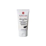 Erborian Milk & Peel Mask, Sesam Tohumu, Parlaklık Verici Yüz Maskesi, 60g
