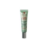 erborian Mini Cc Red Correct Cc Krem 15 Ml