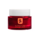 erborian Skin Therapy Eye - Çoklu mükemmelleştirici göz kremi 15 ml