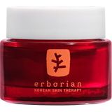 Erborian Skin Therapy Eye - Çoklu Mükemmelleştirici Göz Kremi