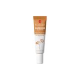 Erborian Super BB Au Ginseng, BB Krem, Çikolata, 15 ml