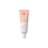 erborian Super Bb Au Ginseng Yüksek Kapatıcı Nemlendirici Bb Krem 40ml Spf20 Chocolat