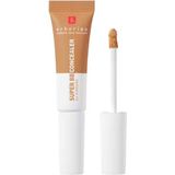 Erborian Super Bb Concealer Caramel – Kapatıcı 10 Ml