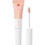 Erborian Super Bb Concealer Clair – Kapatıcı 10 Ml