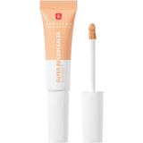 Erborian Super Bb Concealer Dore – Kapatıcı 10 Ml
