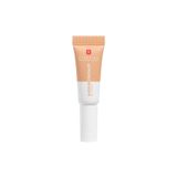 Erborian Super Bb Concealer – Kapatıcı Altın (3 Ml)