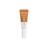 Erborian Super Bb Concealer – Kapatıcı Caramel (3 Ml)