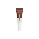 Erborian Super Bb Concealer – Kapatıcı Chocolat (3 Ml)