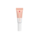 Erborian Super Bb Concealer – Kapatıcı Clair (3 Ml)