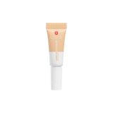 erborian Super BB Concealer – Kapatıcı Nude (3 ml)