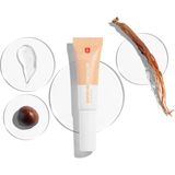 Erborian Super Bb Concealer Nude – Kapatıcı 10 Ml