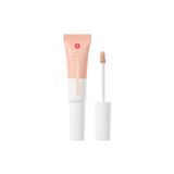Erborian Super BB Concealer Yüksek Kapatıcı Formülü, 10 ML, Clair
