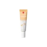 Erborian Super BB Ginseng, BB Krem, 15 ml, Dore