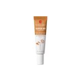 Erborian Super BB Krem SPF20, Ginseng, Kusur Kapatıcı, Caramel, 15 ml