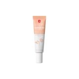 Erborian Super BB Krem SPF20, Ginseng, Kusur Kapatıcı, Clair, 15 ml