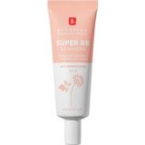 Erborian Super BB With Ginseng - BB Krem Doré 40 ml