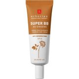 Erborian Super Bb With Ginseng - Bb Krem