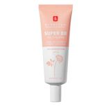 Erborian Super Bb With Ginseng Caramel - Bb Krem 40 Ml