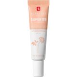 Erborıan Super Bb With Ginseng - Seyehat Boyu Bb Krem 15 ml - chocolat1