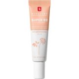 Erborian Super Bb With Ginseng - Seyehat Boyu Bb Krem-Clair(15 ml)