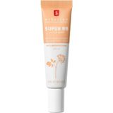 Erborian Super BB With Ginseng - Seyehat Boyu BB Krem Doré (15 ml)