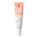 Erborian Super Bb With Ginseng - Seyehat Boyu Bb Krem-Dore(15 ml)