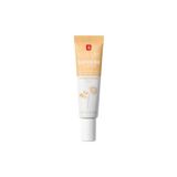 erborian Super Bb With Ginseng - Seyehat Boyu Bb Krem Nude 15 ml