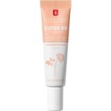 Erborian Super BB With Ginseng - Travel Size BB Krem Clair (15 ml)