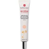 Erborian Yeni Ginseng Bb Crème - Bb Krem Clair - 40 ml