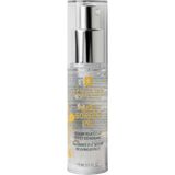 Erborıan Yuza Sorbet Eye - Aydınlatıcı Göz Serumu 15 ml