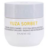 Erborian Yuza Sorbet Featherweight Emulsion 50 ml Nemlendirici Krem