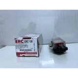 ERC Ford Taunus P100 sigorta kutusu 1986-1993 arası OEM no 80BG 14067 BB