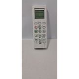 Ercan AVM Arçelik-Beko-Lg Inverter Klima Kumanda 25180125