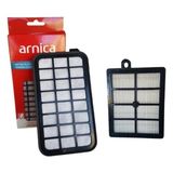 Ercan AVM Arnica Tesla Premium ET14300 Filtre Seti