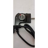 Ercan AVM Cr 302381 Pizzamatik Termostadı