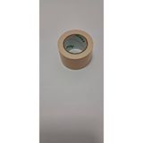 Ercan AVM Dekoratif Bant 16 mt Sarcool 0,125 gr 0,12X45X16 mm