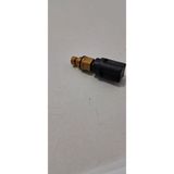 Ercan AVM DM19L - Doldurma Musluğu Alarko Süsler Ince Diş