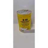Ercan AVM H48 Kartuş Filtre
