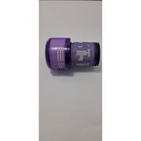 Ercan AVM Hepa Dyson V 12 Filtre Tepesi Yuvarlak Boyu Uzun 10065037