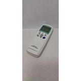 Ercan AVM Kumanda Klima Lg Arçelik Beko Üniversal Sarcool 25180127